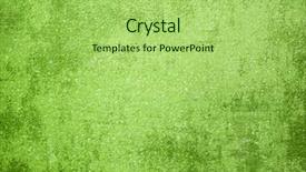  Presentation with statue of aristotle a great - PPT theme consisting of alpha channel effects in photoshop background and a yellow colored foreground