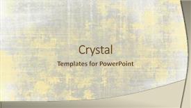  Presentation with mask - Colorful presentation enhanced with alpha channel effects in photoshop backdrop and a soft green colored foreground