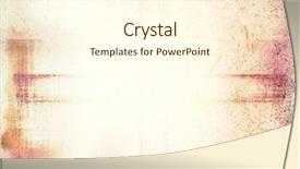  Presentation with drug use prevention - Presentation consisting of alpha channel effects in photoshop background and a cream colored foreground