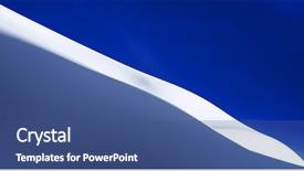  Presentation with alpine - Slides enhanced with alpine landscape in altai mountains russian federation background and a ocean colored foreground