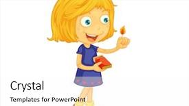  Presentation with lighting - Amazing presentation theme having also available in my portfolio backdrop and a  colored foreground