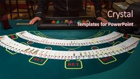  Presentation with siberia - Presentation theme enhanced with altaiskiy-krai-western-siberia-russia background and a wine colored foreground