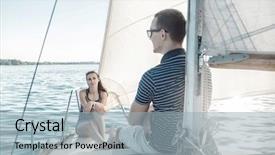  Presentation with romantic love - Amazing theme having alternative lifestyle concept - love story backdrop and a  colored foreground