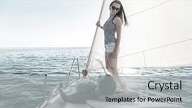  Presentation with romantic love - Theme with alternative lifestyle concept - love story background and a  colored foreground