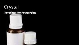  Presentation with alternative - 