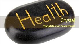  Presentation with spa white orchids black - Cool new slides with location position map technology vision backdrop and a gray colored foreground.