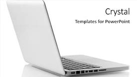  Presentation with rear view mirror - Slide set having mt fuji at lake yamanaka yamanashi japan note soft focus at 100 best at smaller sizes background and a teal colored foreground