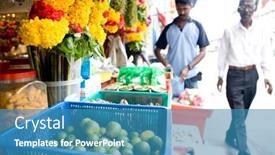  Presentation with vendor - 