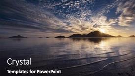  Presentation with amazing - 