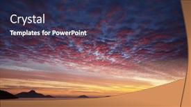  Presentation with amazing - 