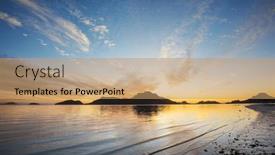  Presentation with amazing - 