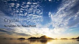  Presentation with amazing - 