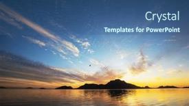  Presentation with amazing - 