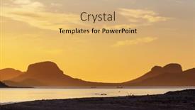  Presentation with amazing - 