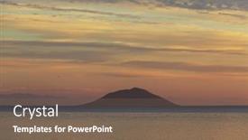  Presentation with amazing - 