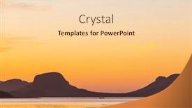  Presentation with amazing - 