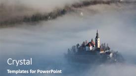  Presentation with amazing - 