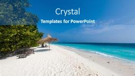  Presentation with clear water - 