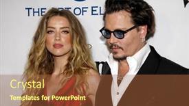  Presentation with annual gala - 