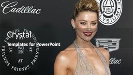  Presentation with hangar - 