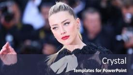  Presentation with soleil - 