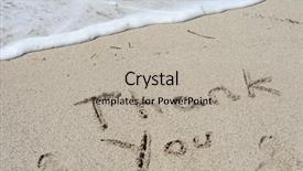  Presentation with gratitude - PPT layouts featuring america american tradition gratitude background and a light gray colored foreground