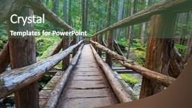  Presentation with america - Beautiful slides featuring cute boy laughing while playing with smart phone at beach near the sea at sunny day backdrop and a coral colored foreground