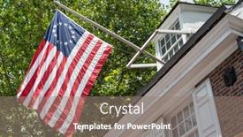  Presentation with philadelphia - 