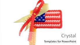  Presentation with compassion - 