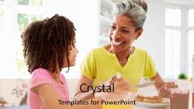  Presentation with together in christ - PPT theme with butterflies polyommatus baby lat pseudophilotes background and a tawny brown colored foreground