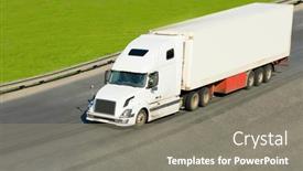  Presentation with vehicles - 