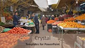  Presentation with amman jordan - Cool new presentation theme with amman-jordan-march-17-2014 backdrop and a coral colored foreground