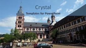  Presentation with bavaria - 