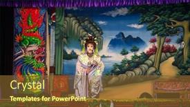  Presentation with celebrations - Slide deck consisting of law - metal bottle for liquors isolated background and a white colored foreground.