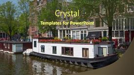  Presentation with june - 