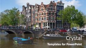  Presentation with touring - 