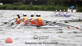  Presentation with cao - 