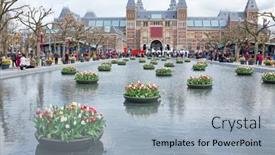  Presentation with important - 