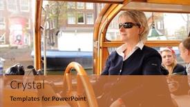  Presentation with canals - 