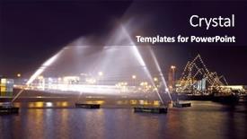  Presentation with january - 