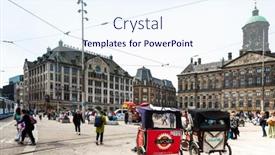  Presentation with royal - 