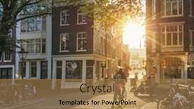  Presentation with ancient people - 