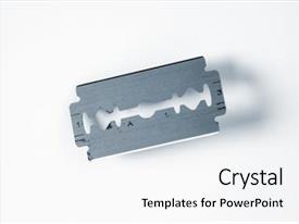 Premium Template for PowerPoint & Google Slides (juupilmml)