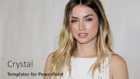  Presentation with gala - 