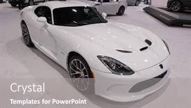  Presentation with october - Theme enhanced with young adults having fun talking in swimming pool indoors background and a light gray colored foreground