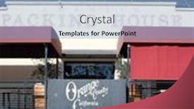  Presentation with used cars - 