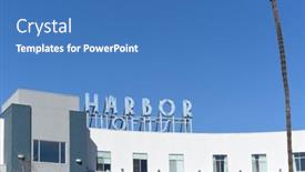  Presentation with condominium - 