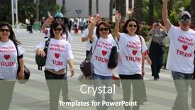  Presentation with chinese american - 