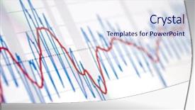  Presentation with graphic - Audience pleasing PPT layouts consisting of analyse de risque - graphic pattern backdrop and a  colored foreground