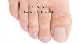  Presentation with oil well pad - Amazing theme having anatomy - beautiful well-groomed male legs male backdrop and a lemonade colored foreground